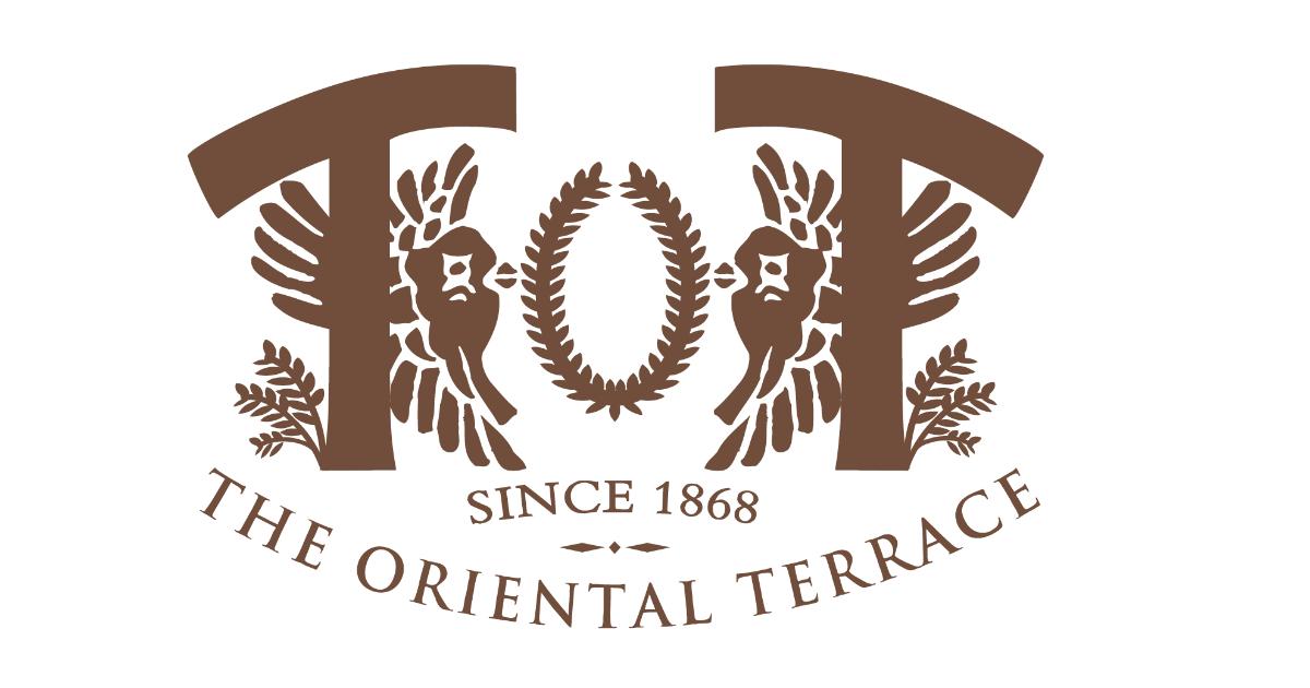 食の未来を設計する「生産DX・工場一新」プロジェクト