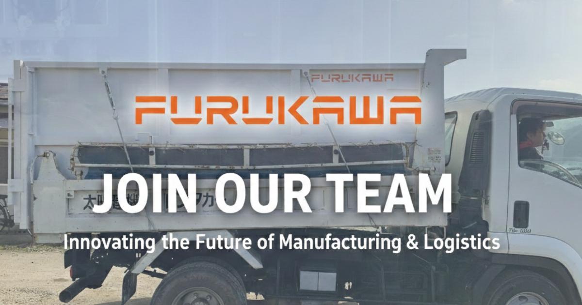 1年で10名が定着する「強い組織」の仕組み化