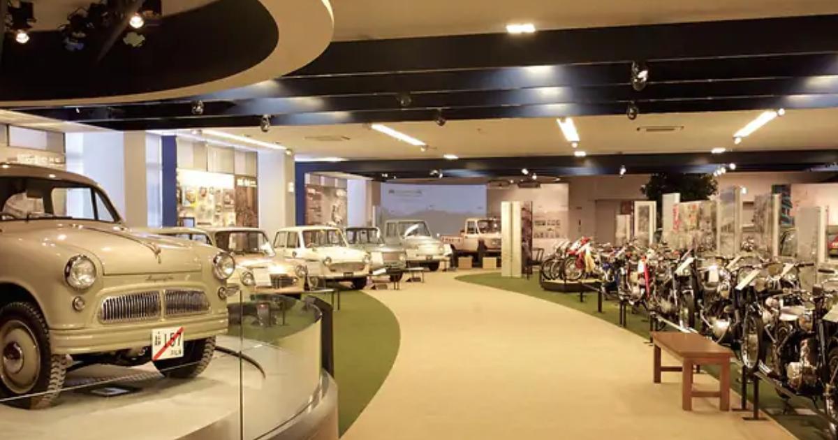 スタートアップ共創・投資/評価基盤モデルづくり