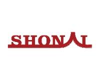 株式会社SHONAI ESTATEのロゴ