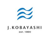 ネクストホールディングス株式会社のロゴ