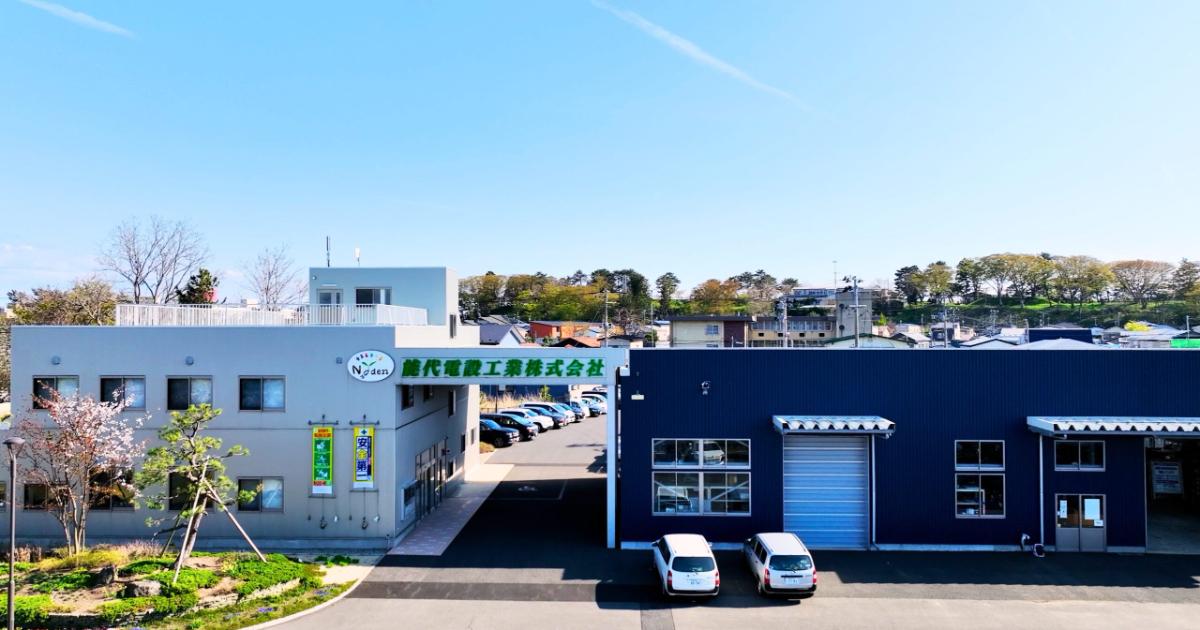 100億企業への成長を加速させる「採用戦略」の構築