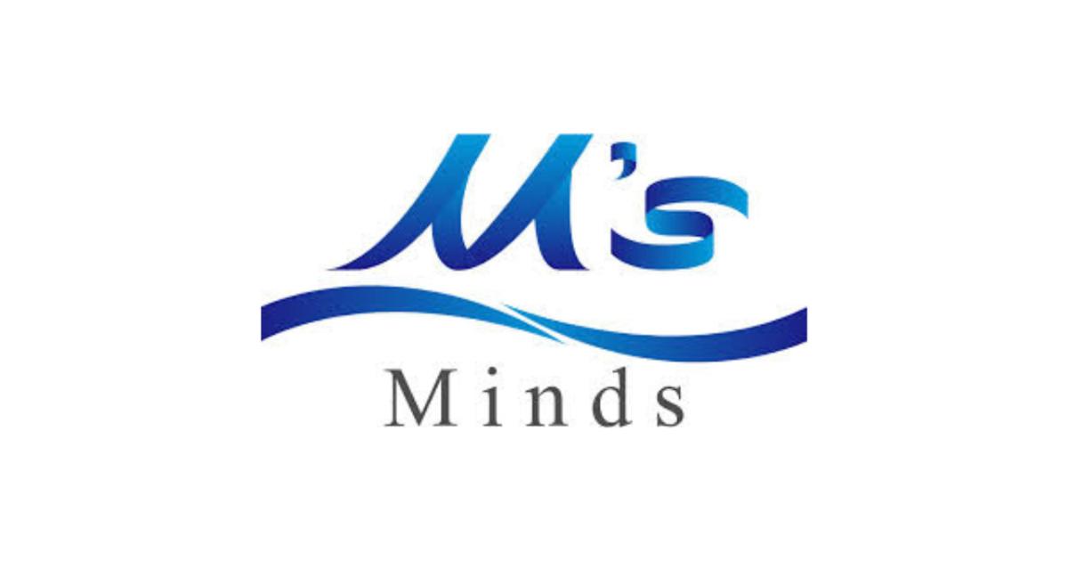 経営者の判断力を研ぎ澄ます「戦略参謀」の招聘