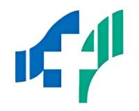 中山クリニックのロゴ