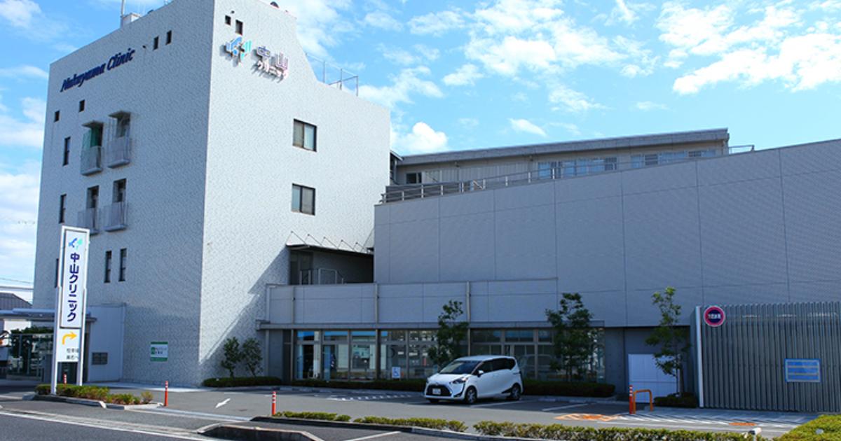 理事長の構想を「事業計画」に落とし込む実務参謀