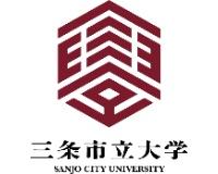 公立大学法人三条市立大学のロゴ