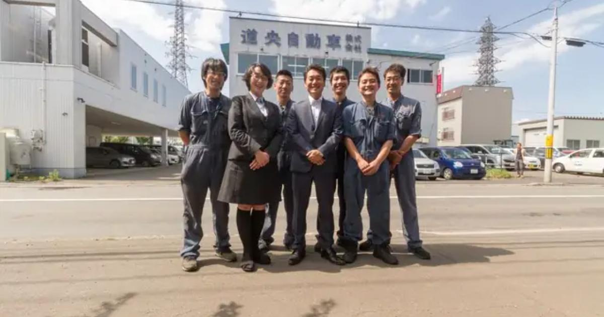 売上100億へ！人事評価制度の設計/浸透プロジェクト
