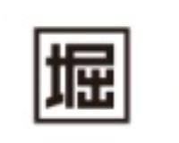 鹿児島堀口製茶有限会社のロゴ