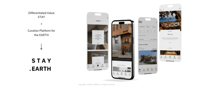 旅の動画メディア開発(OTA)/CTO候補・エンジニア募集