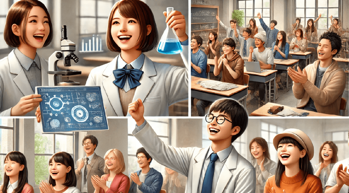 教育業界が立ち上げるHRサービス事業推進PJ(コンサル募集)