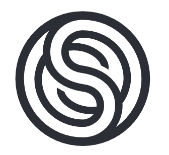 三郎丸蒸留所(若鶴酒造株式会社)のロゴ