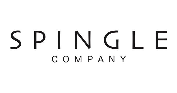 株式会社スピングルカンパニーのロゴ