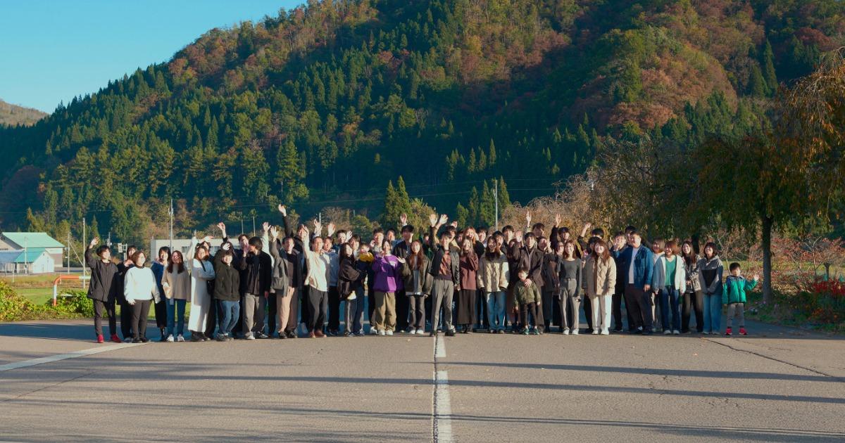 地域企業の成長を現場で導くBPO事業、プロジェクトリーダー