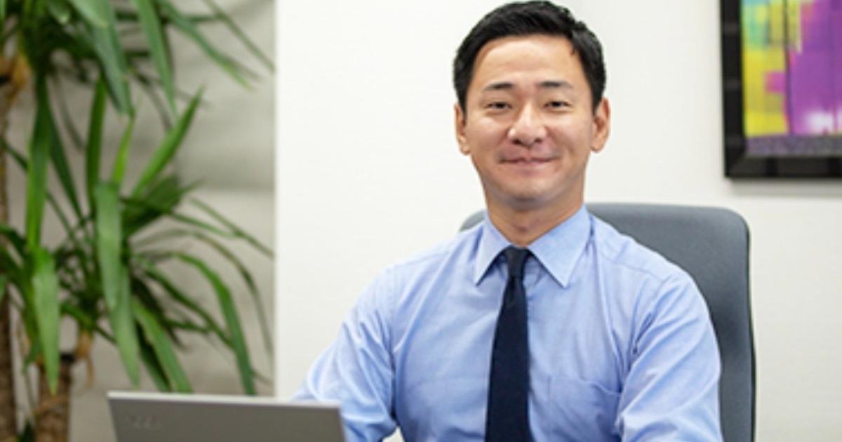 地域を守り育てる不動産業として、取引拡大プロジェクト