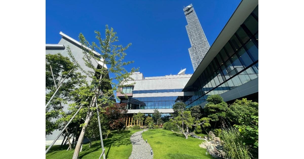 メディアから地域の暮らしを支える会社へ!PdMの募集