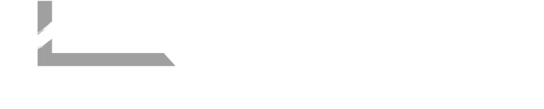 logo:XLOCAL×NEWS PICKS