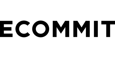 ECOMMIT