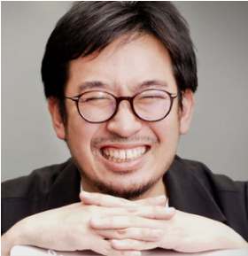 坂本 大典